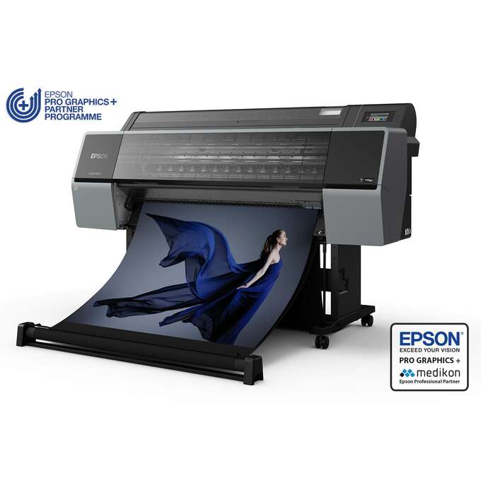 Epson SureColor P9500